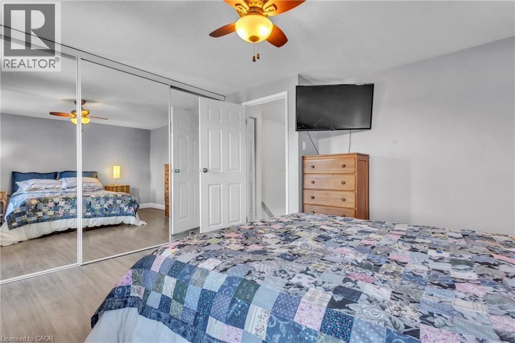 43 Blandford Street Unit# 4, Woodstock, Ontario  N4S 7H7 - Photo 19 - 40807668