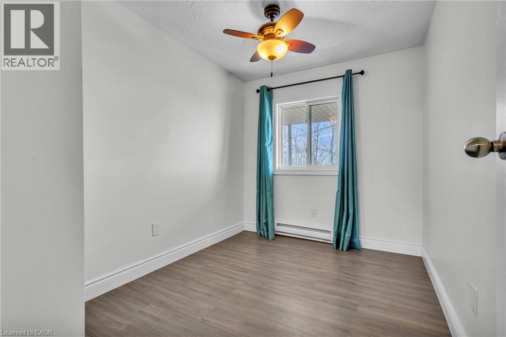 43 Blandford Street Unit# 4, Woodstock, Ontario  N4S 7H7 - Photo 23 - 40807668