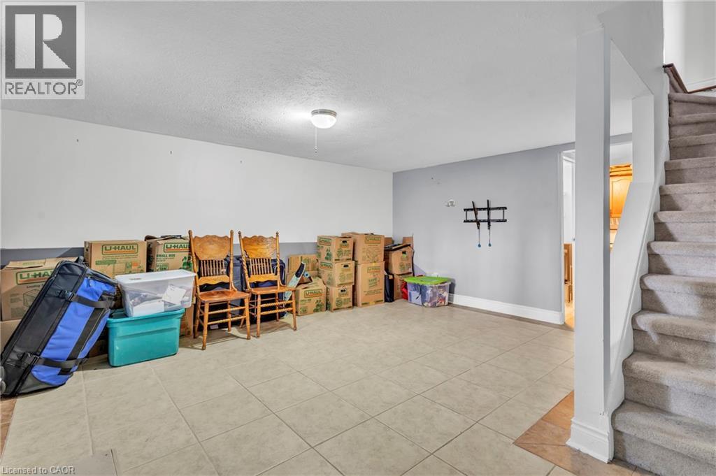 43 Blandford Street Unit# 4, Woodstock, Ontario  N4S 7H7 - Photo 25 - 40807668