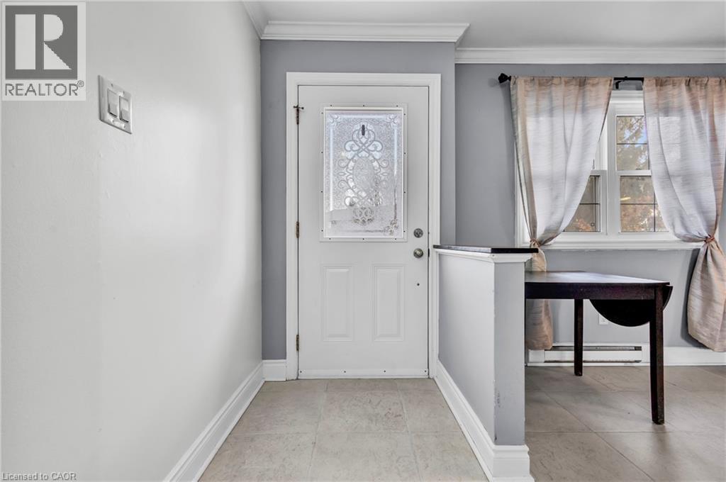 43 Blandford Street Unit# 4, Woodstock, Ontario  N4S 7H7 - Photo 6 - 40807668