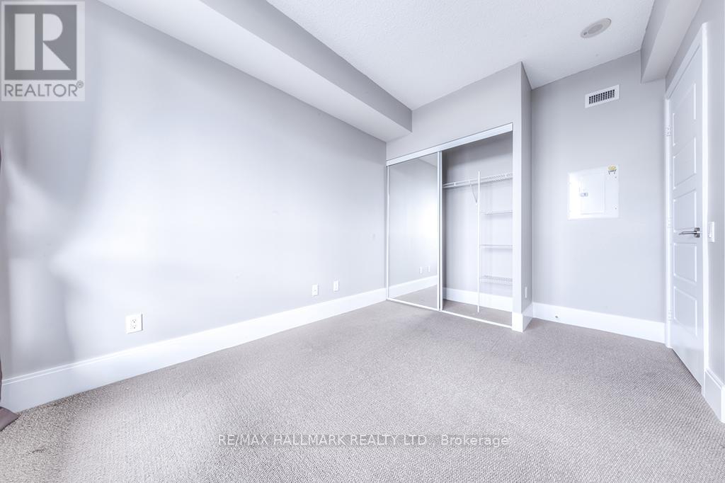 2805 - 15 Viking Lane, Toronto, Ontario  M9B 0A4 - Photo 12 - W12832722