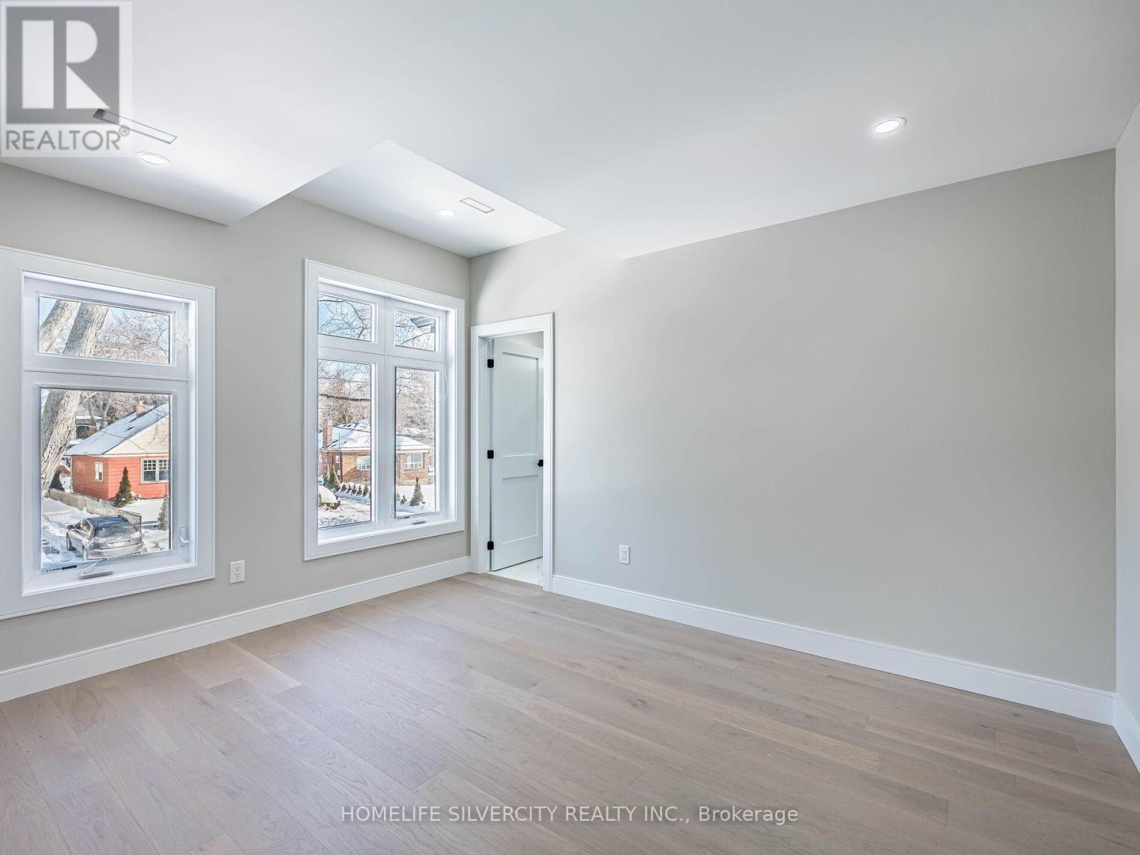 1078 Cherriebell Rd Road, Mississauga, Ontario  L5E 2R3 - Photo 35 - W12832754