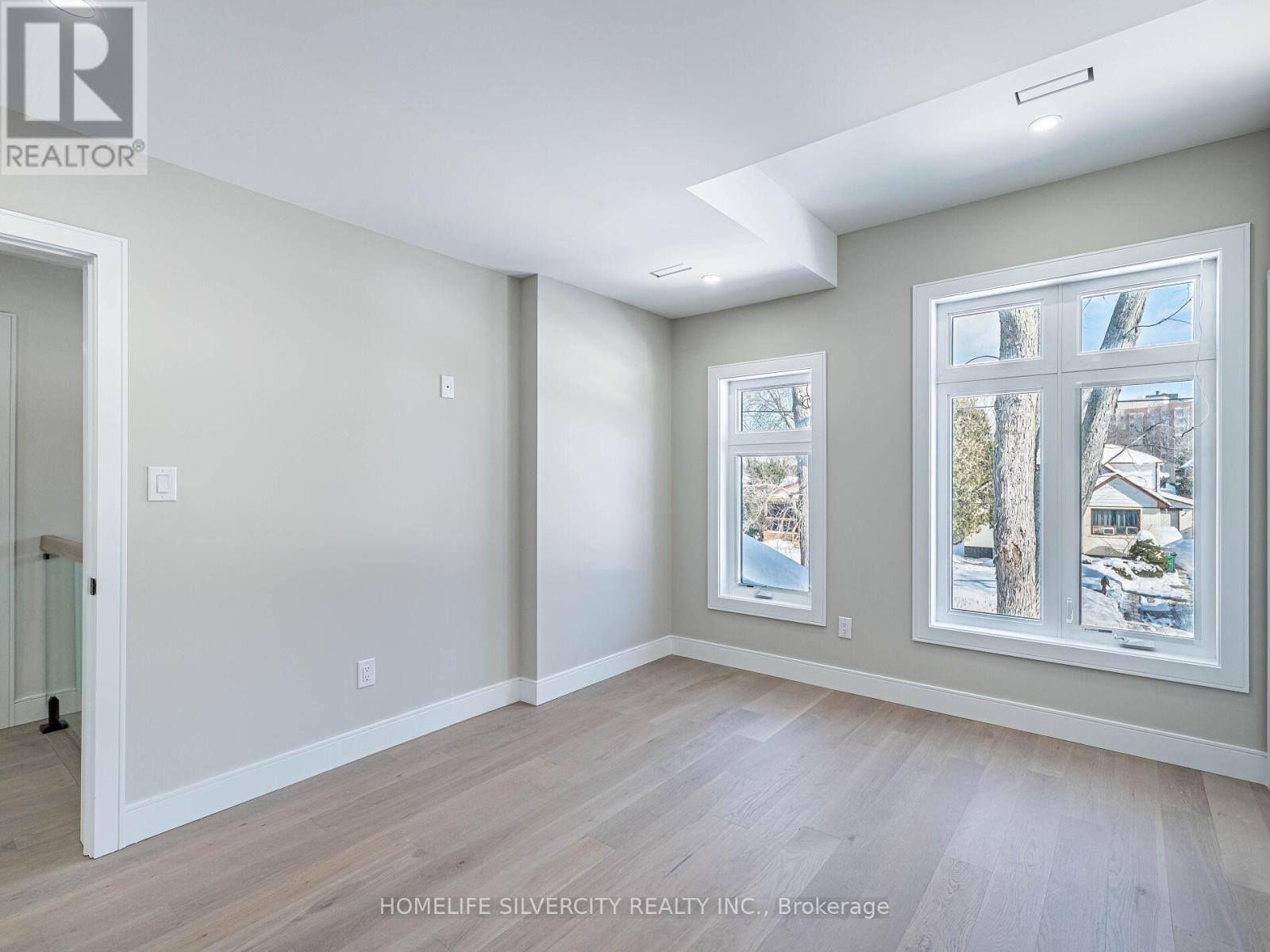 1078 Cherriebell Rd Road, Mississauga, Ontario  L5E 2R3 - Photo 39 - W12832754