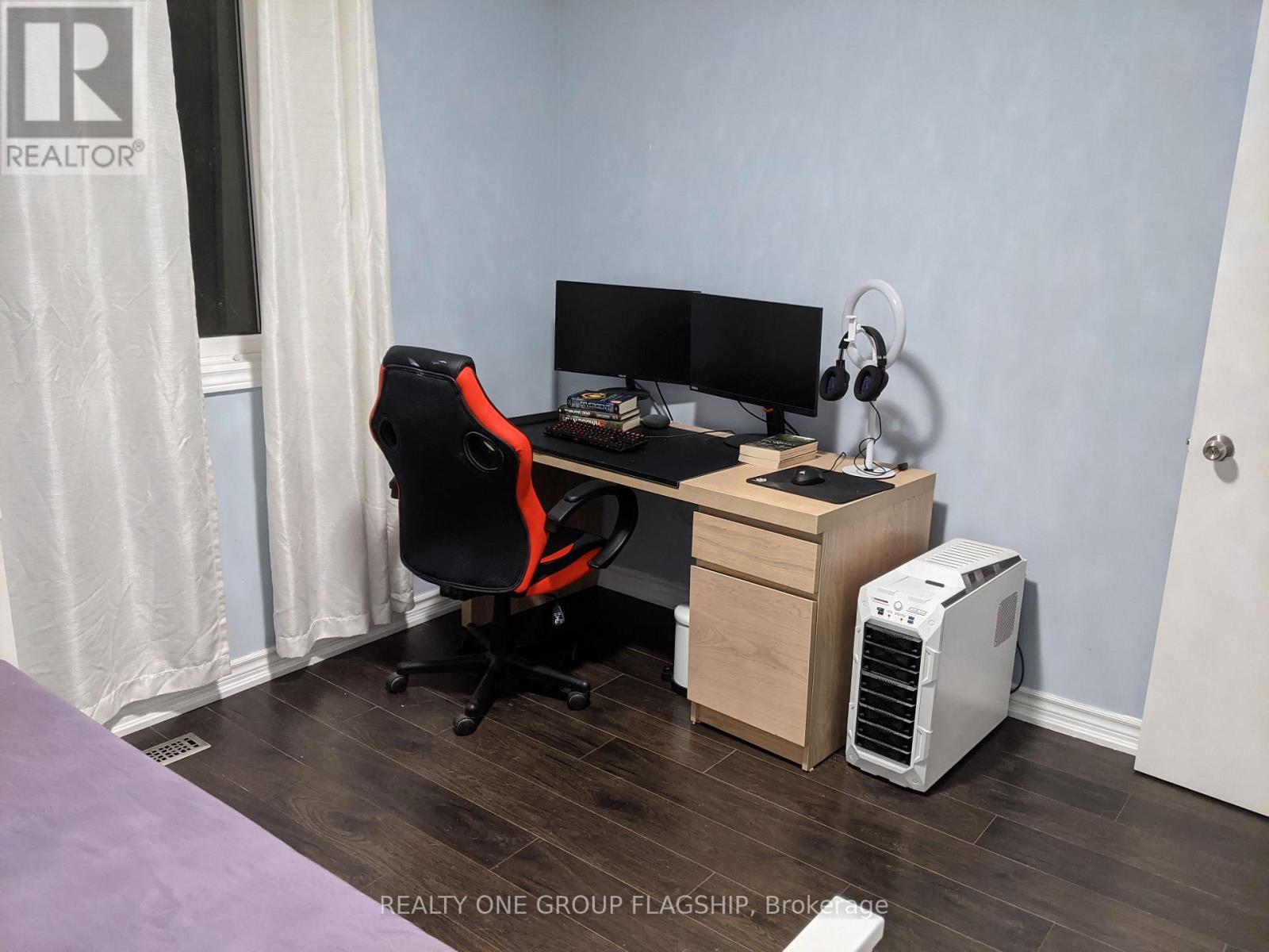 25 Stillwater Crescent N, Brampton, Ontario  L6X 3K6 - Photo 14 - W12832756