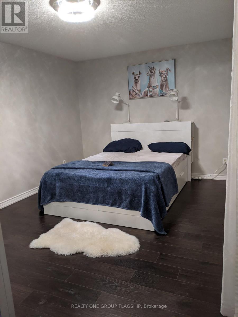 25 Stillwater Crescent N, Brampton, Ontario  L6X 3K6 - Photo 29 - W12832756