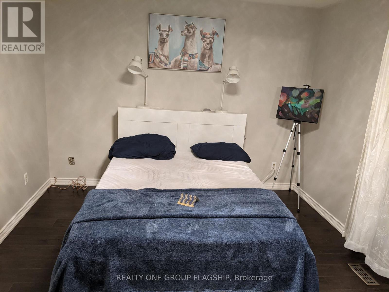 25 Stillwater Crescent N, Brampton, Ontario  L6X 3K6 - Photo 31 - W12832756