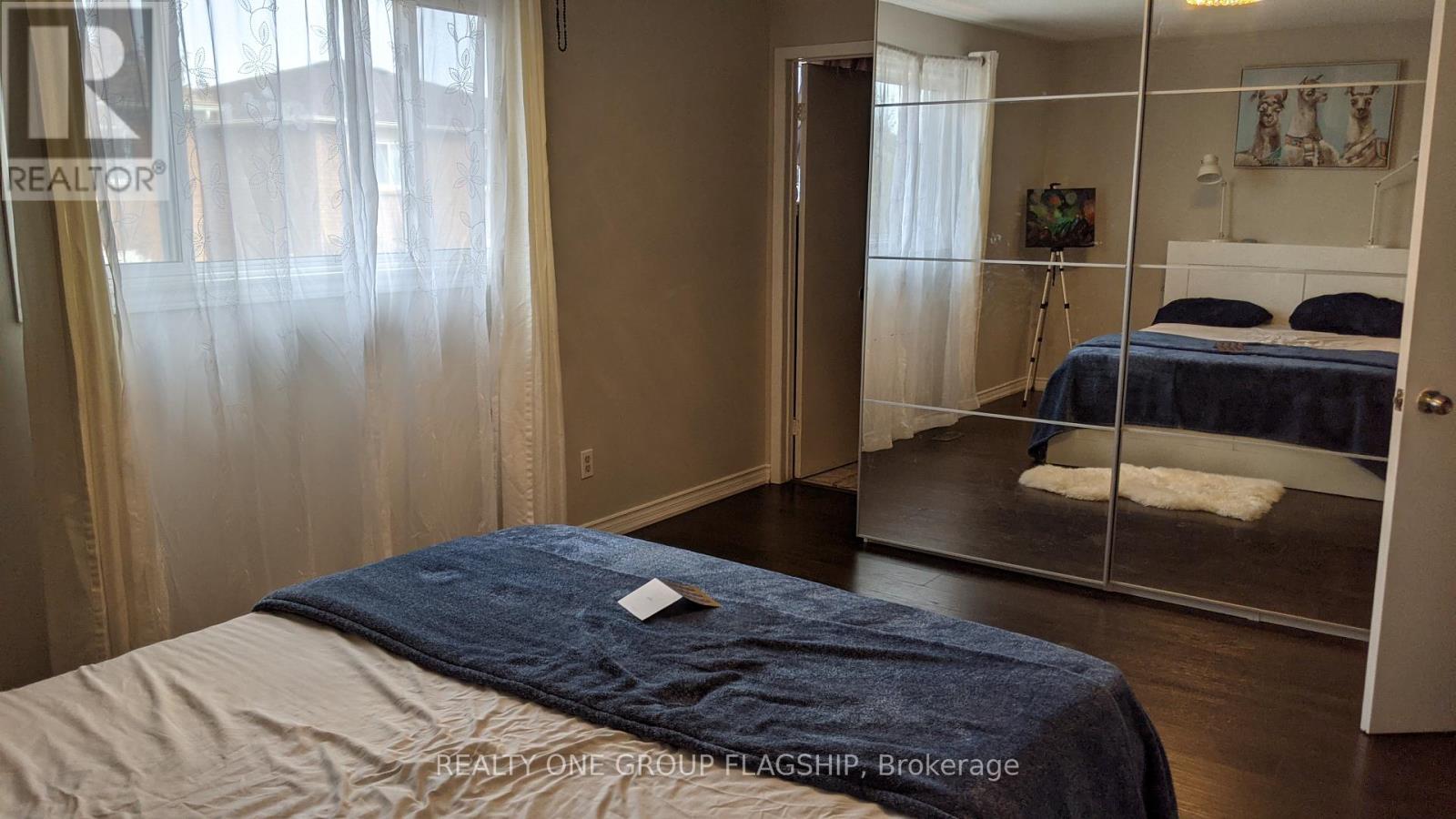 25 Stillwater Crescent N, Brampton, Ontario  L6X 3K6 - Photo 32 - W12832756