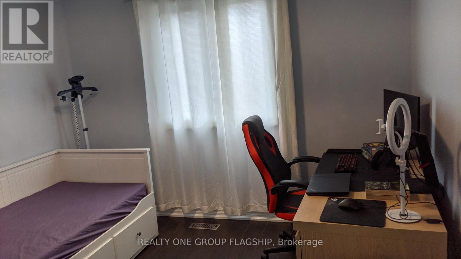 25 Stillwater Crescent N, Brampton, Ontario  L6X 3K6 - Photo 37 - W12832756