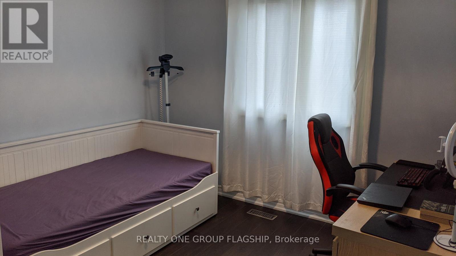 25 Stillwater Crescent N, Brampton, Ontario  L6X 3K6 - Photo 38 - W12832756