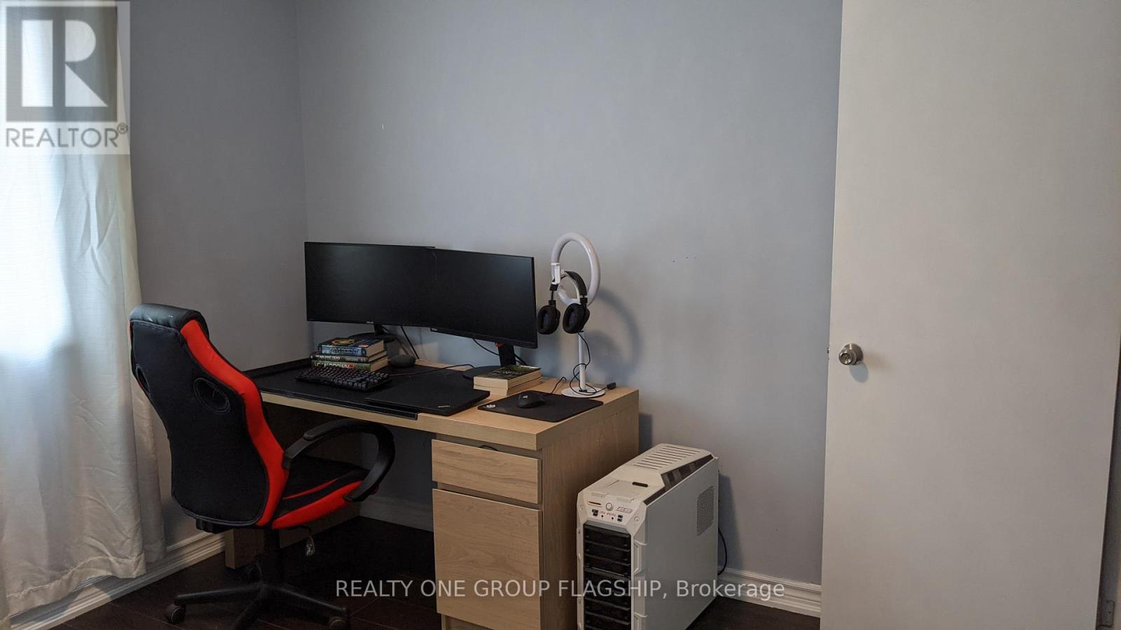 25 Stillwater Crescent N, Brampton, Ontario  L6X 3K6 - Photo 39 - W12832756