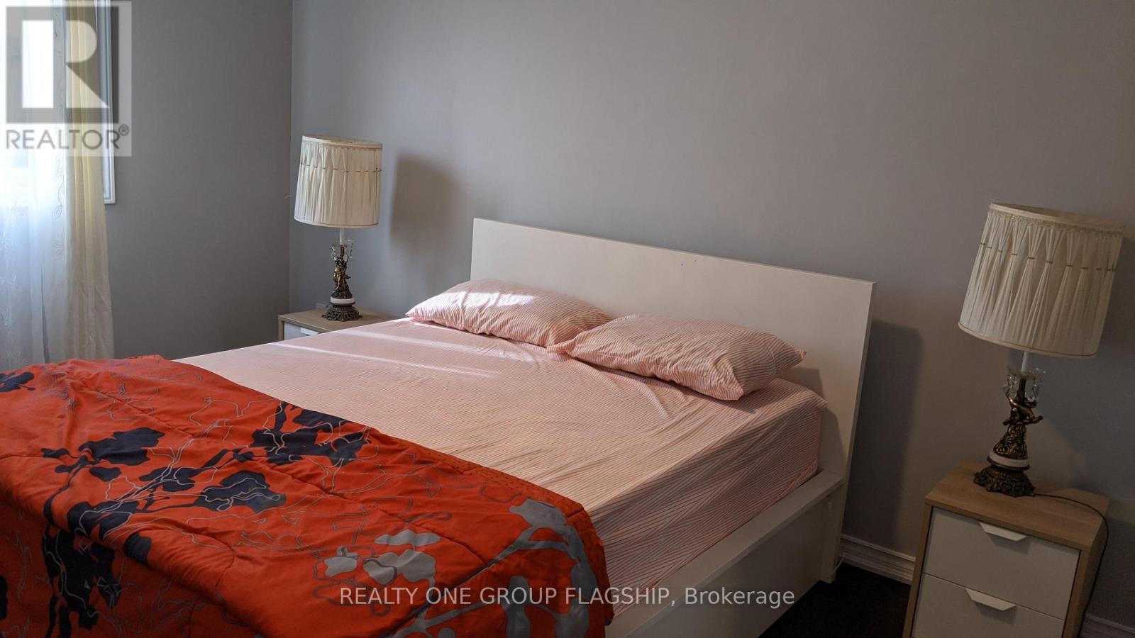 25 Stillwater Crescent N, Brampton, Ontario  L6X 3K6 - Photo 41 - W12832756