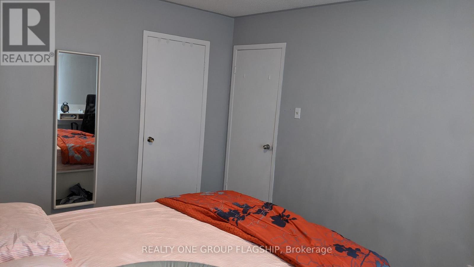 25 Stillwater Crescent N, Brampton, Ontario  L6X 3K6 - Photo 42 - W12832756