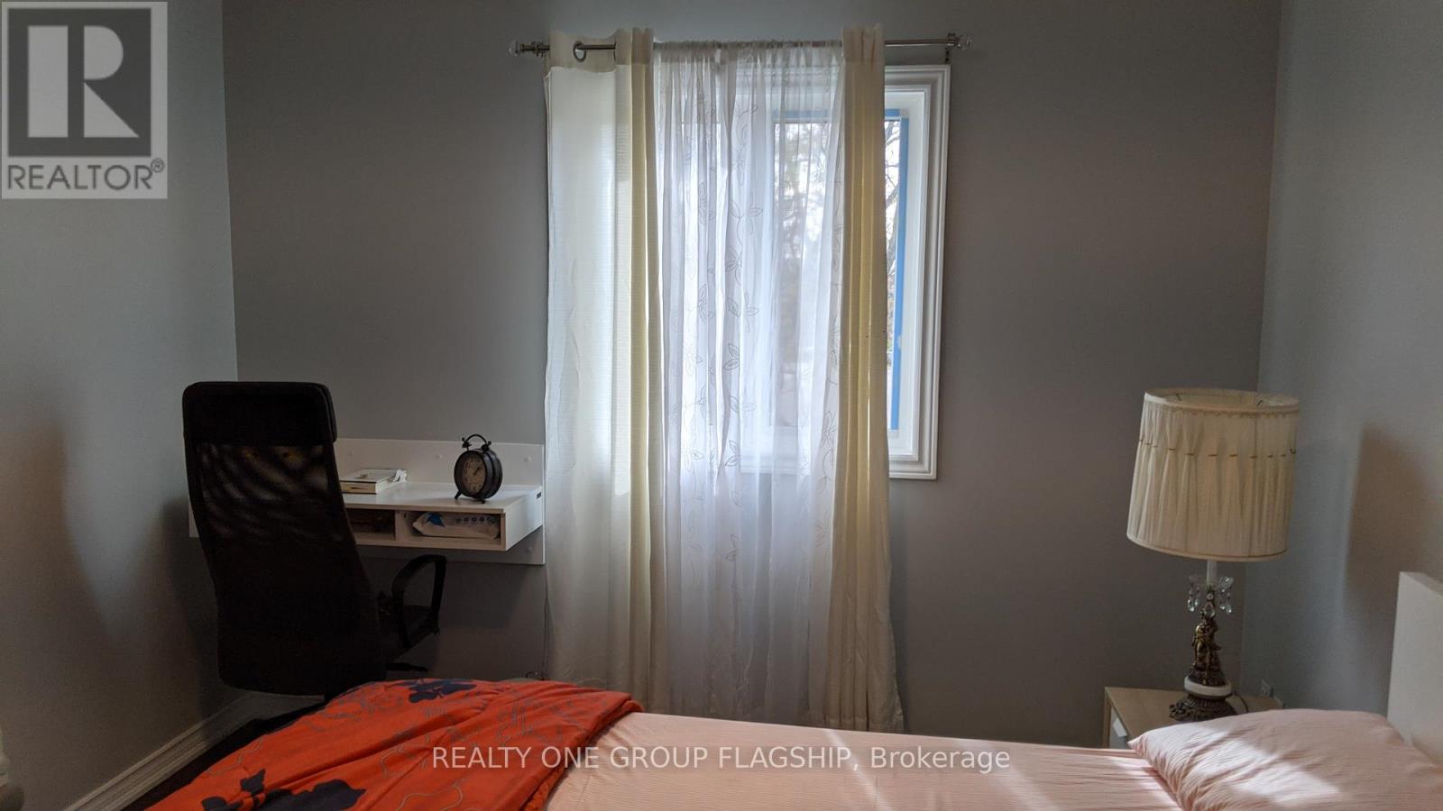 25 Stillwater Crescent N, Brampton, Ontario  L6X 3K6 - Photo 44 - W12832756