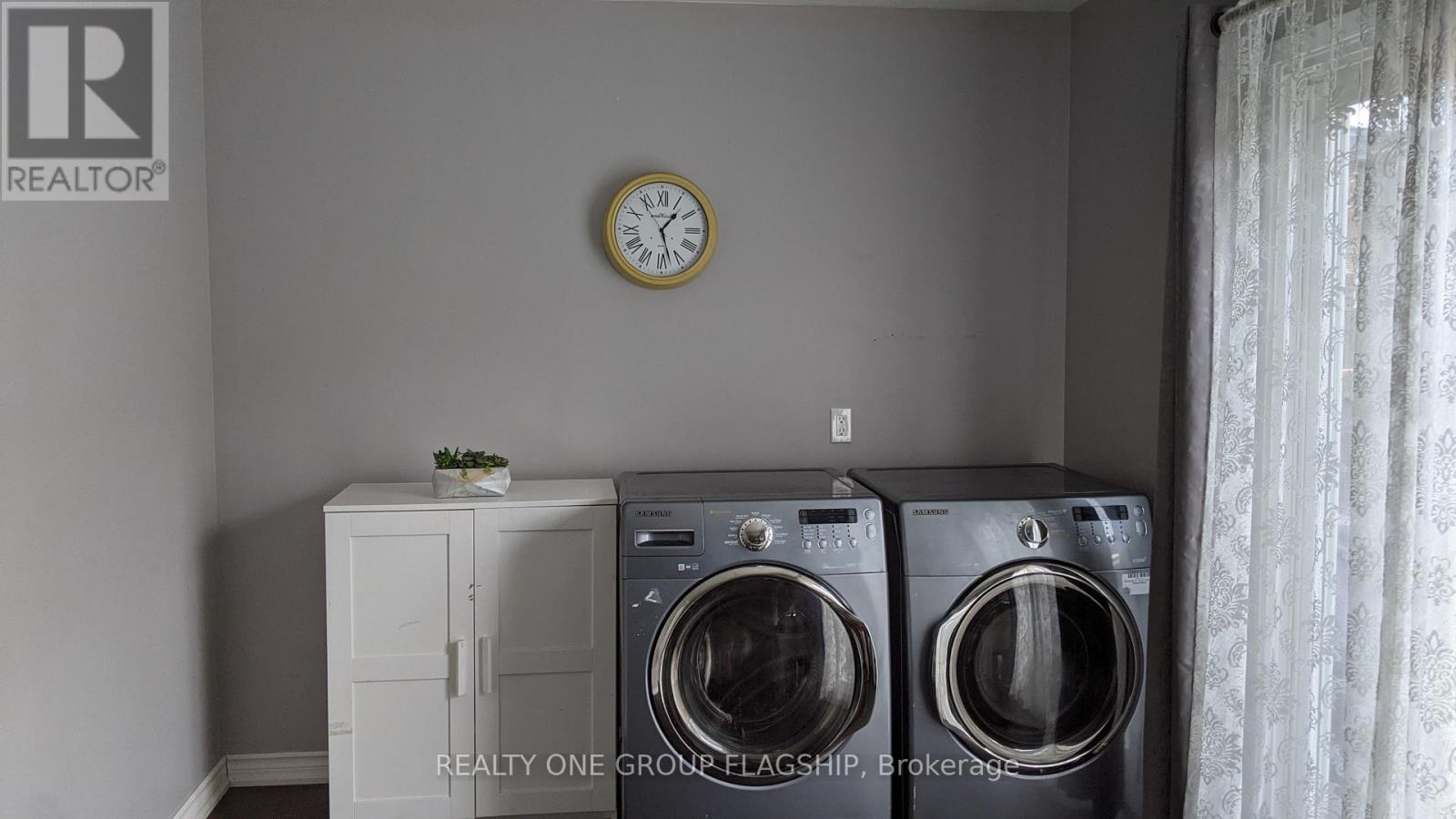 25 Stillwater Crescent N, Brampton, Ontario  L6X 3K6 - Photo 45 - W12832756