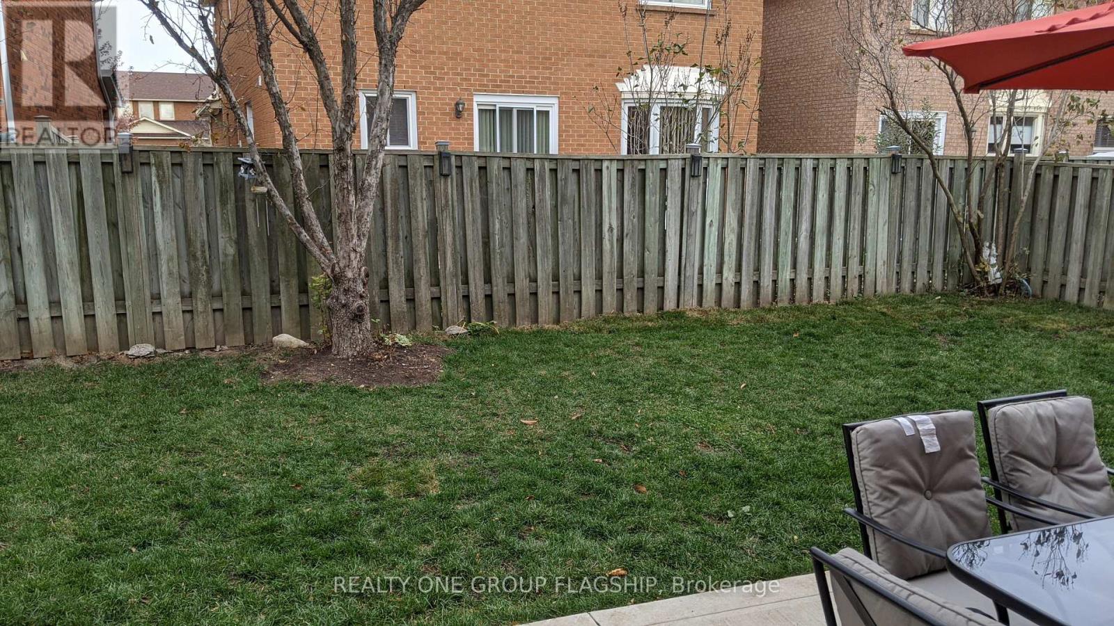 25 Stillwater Crescent N, Brampton, Ontario  L6X 3K6 - Photo 46 - W12832756