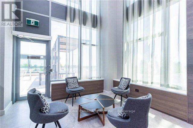 2306 - 2560 Eglinton Avenue W, Mississauga, Ontario  M5M 5R1 - Photo 11 - W12832772