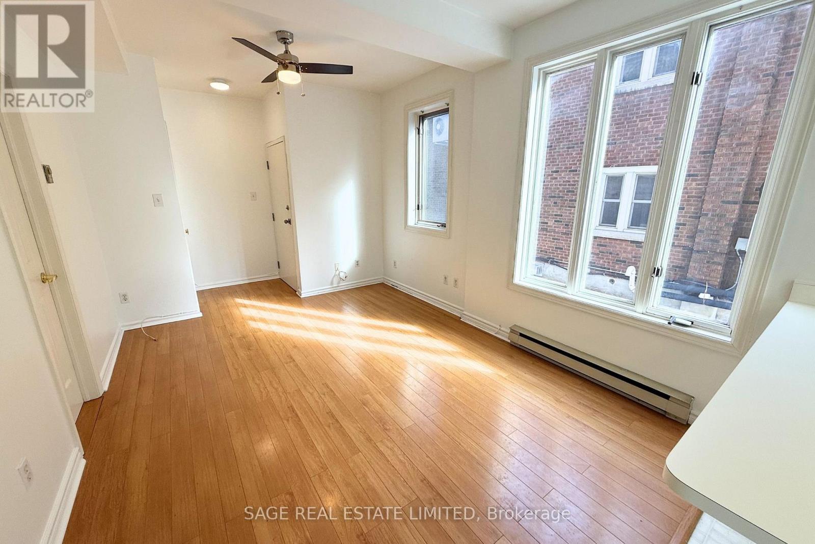 2 - 296 Runnymede Road, Toronto, Ontario  M6S 2Y6 - Photo 10 - W12832798