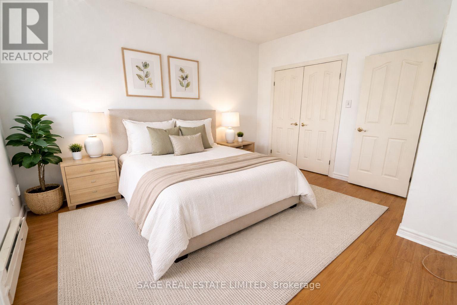 2 - 296 Runnymede Road, Toronto, Ontario  M6S 2Y6 - Photo 11 - W12832798