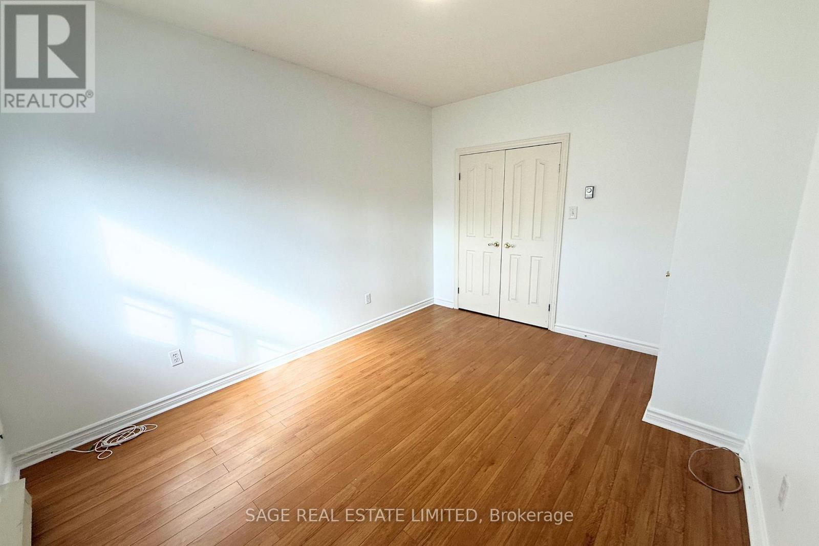 2 - 296 Runnymede Road, Toronto, Ontario  M6S 2Y6 - Photo 12 - W12832798