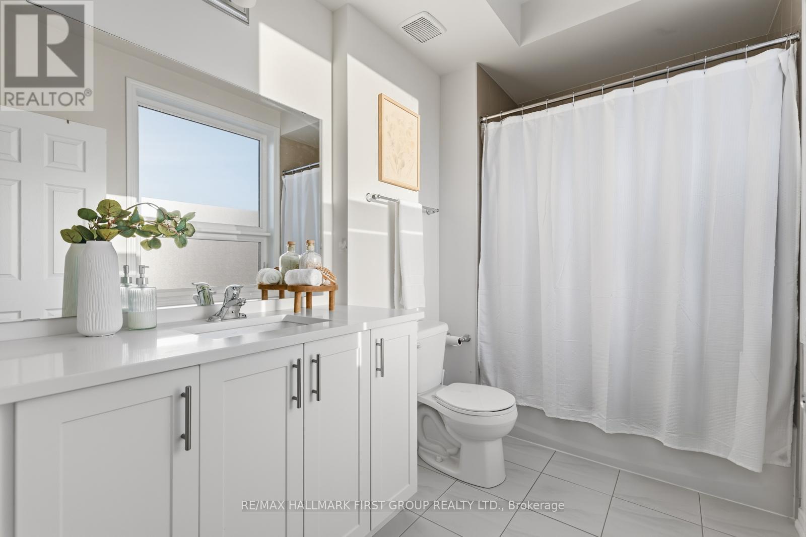 1 - 12 Humberwood Boulevard, Toronto, Ontario  M9W 0G1 - Photo 12 - W12832838