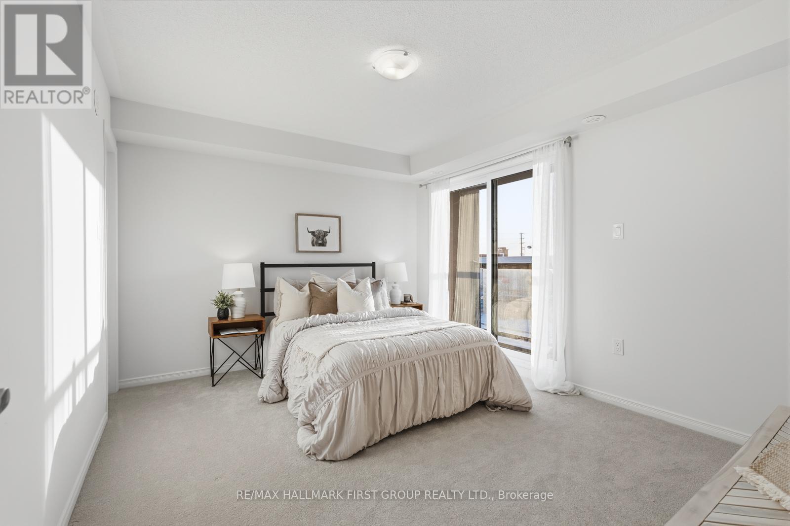 1 - 12 Humberwood Boulevard, Toronto, Ontario  M9W 0G1 - Photo 13 - W12832838