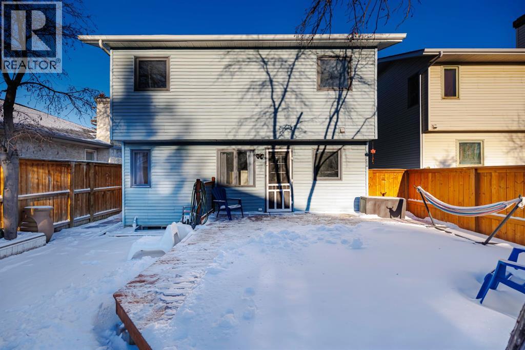 44 Macewan Ridge Close Nw, Calgary, Alberta  T3K 3G5 - Photo 19 - A2275842