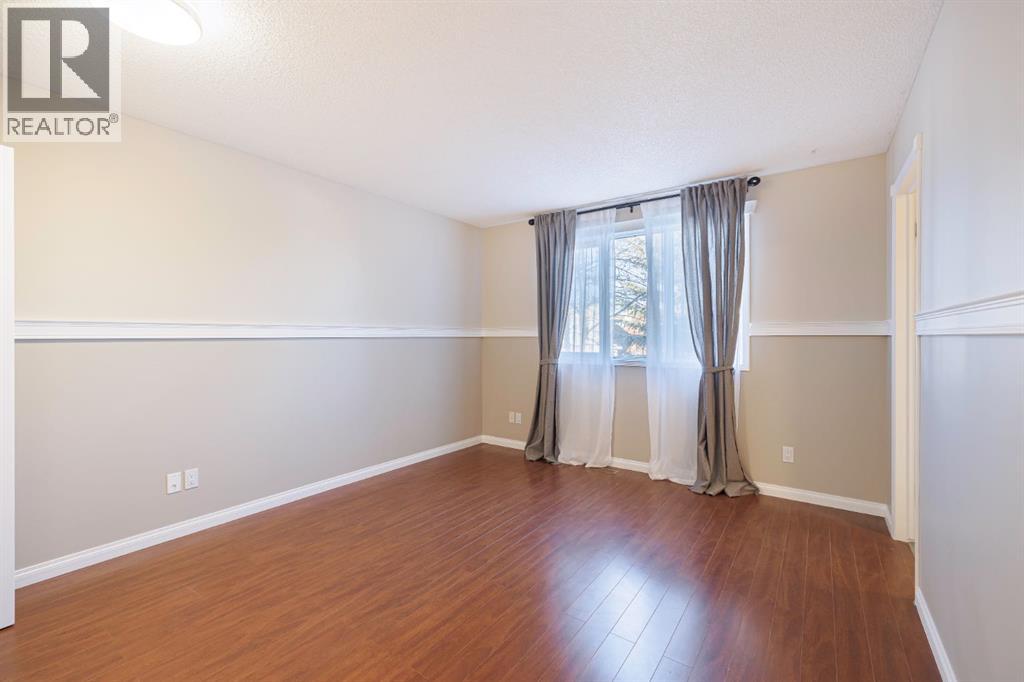 44 Macewan Ridge Close Nw, Calgary, Alberta  T3K 3G5 - Photo 21 - A2275842