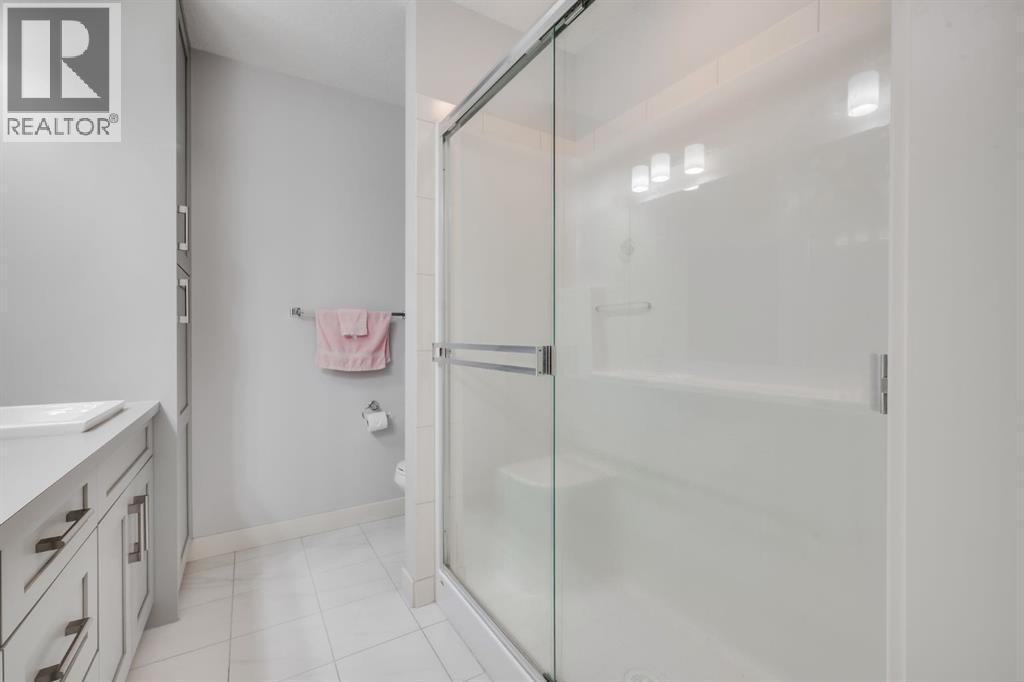 3308, 522 Cranford Drive Se, Calgary, Alberta  T3M 2L7 - Photo 17 - A2284020