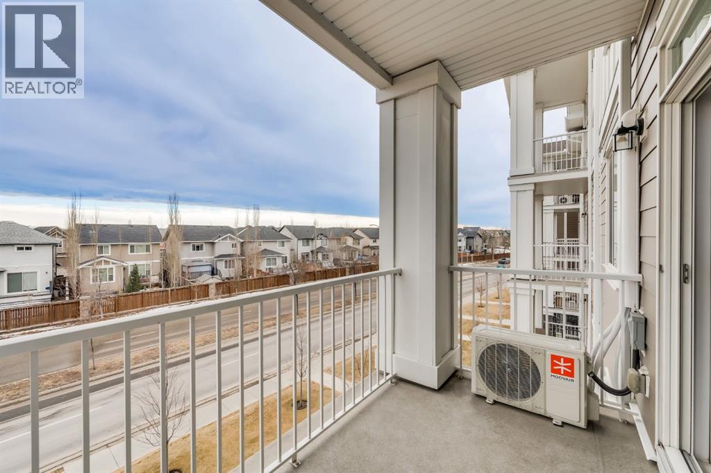 3308, 522 Cranford Drive Se, Calgary, Alberta  T3M 2L7 - Photo 12 - A2284020