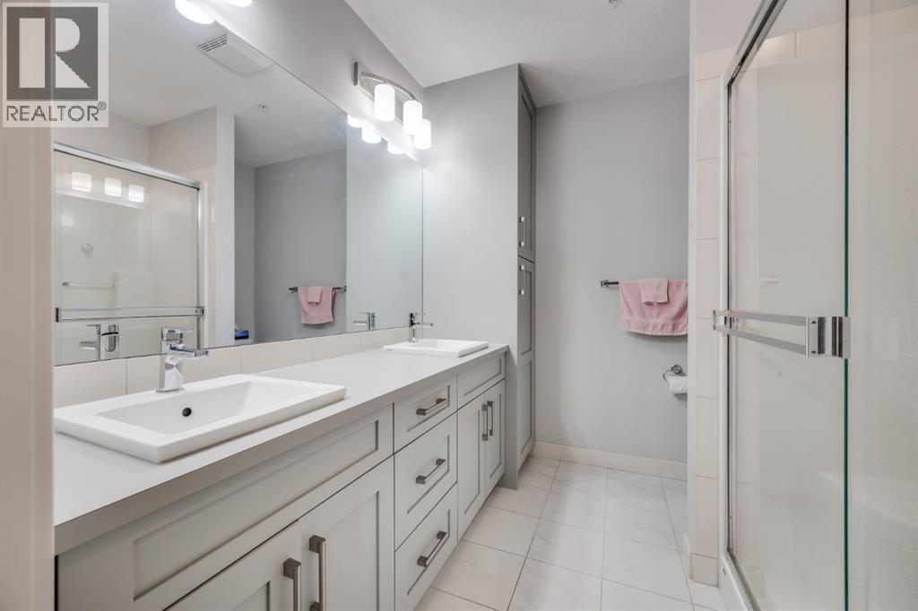 3308, 522 Cranford Drive Se, Calgary, Alberta  T3M 2L7 - Photo 16 - A2284020