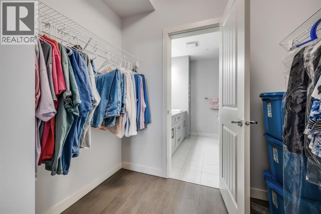 3308, 522 Cranford Drive Se, Calgary, Alberta  T3M 2L7 - Photo 15 - A2284020