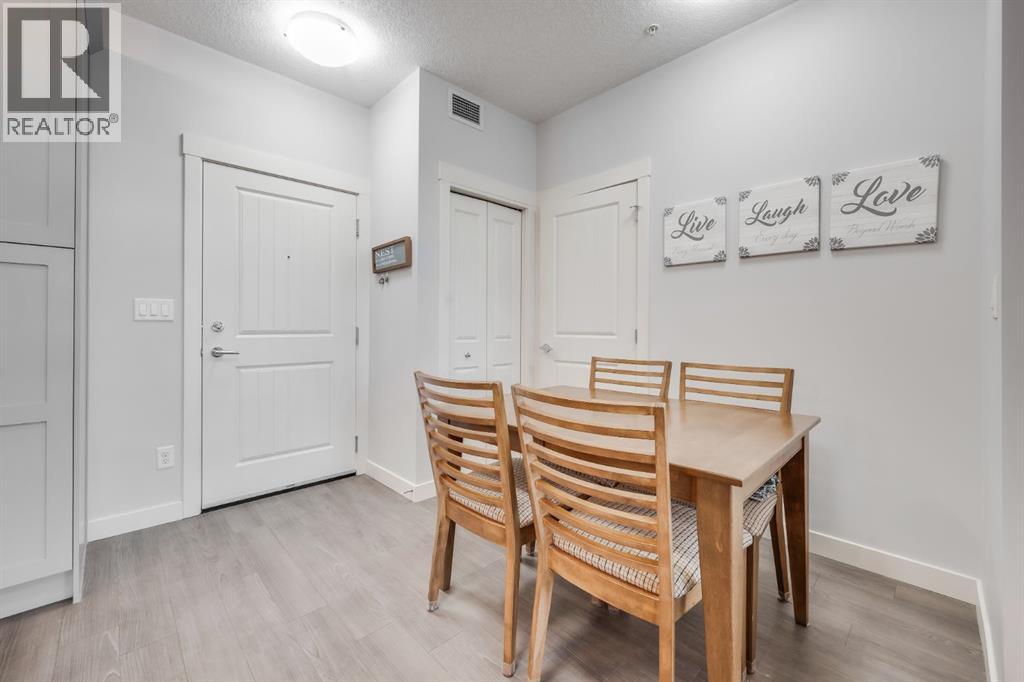 3308, 522 Cranford Drive Se, Calgary, Alberta  T3M 2L7 - Photo 6 - A2284020