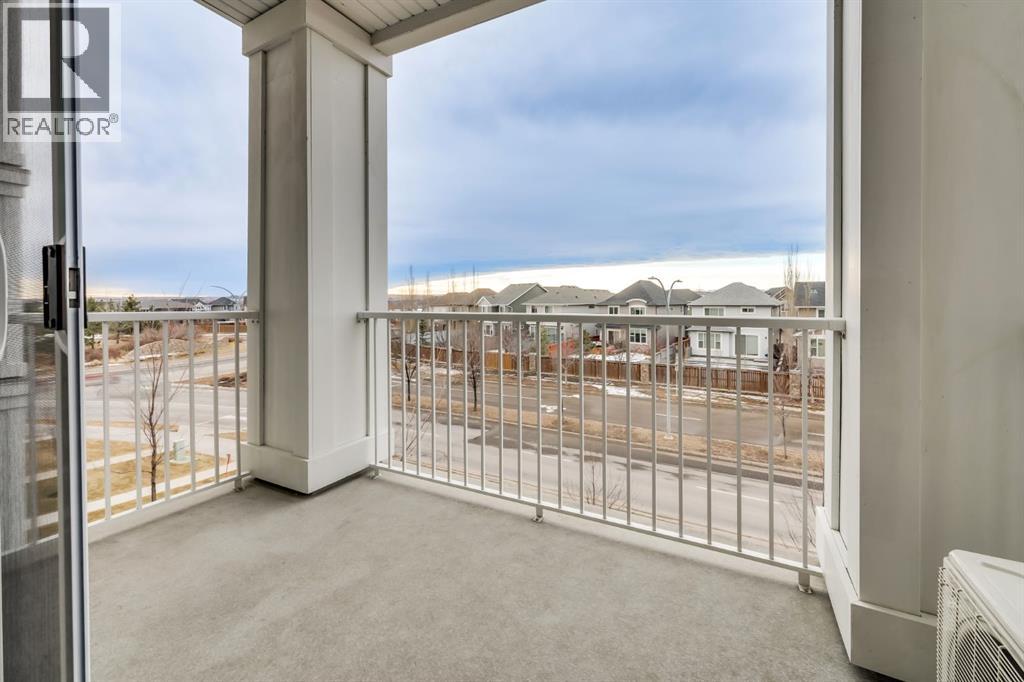 3308, 522 Cranford Drive Se, Calgary, Alberta  T3M 2L7 - Photo 11 - A2284020