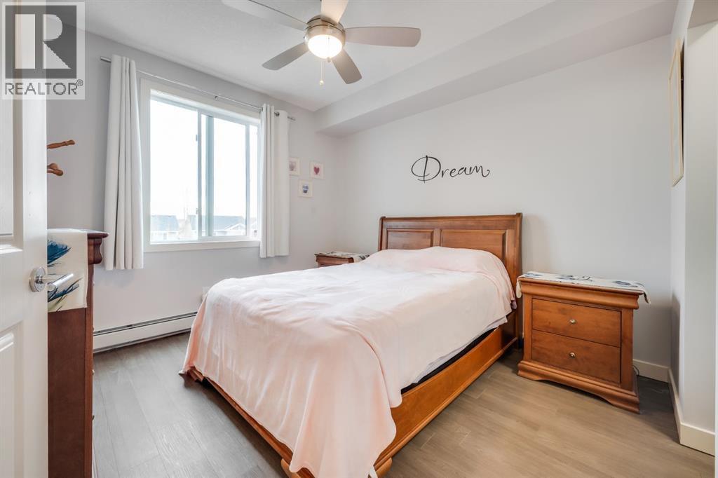 3308, 522 Cranford Drive Se, Calgary, Alberta  T3M 2L7 - Photo 13 - A2284020