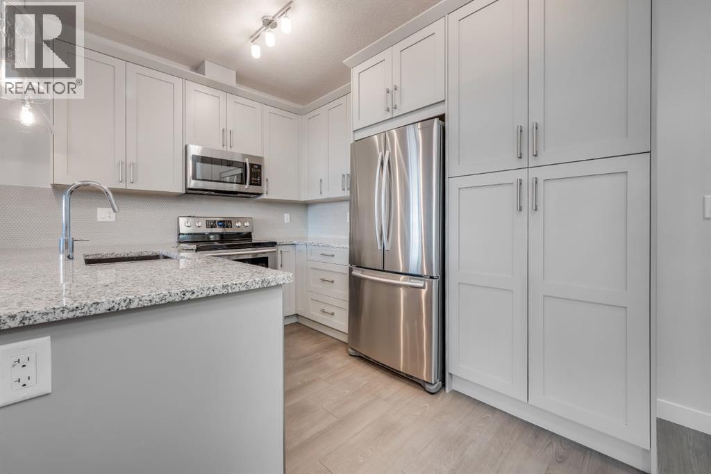 3308, 522 Cranford Drive Se, Calgary, Alberta  T3M 2L7 - Photo 4 - A2284020