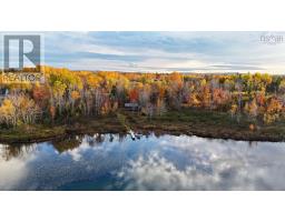 1127 Lake Road, Mattatall Lake, Nova Scotia