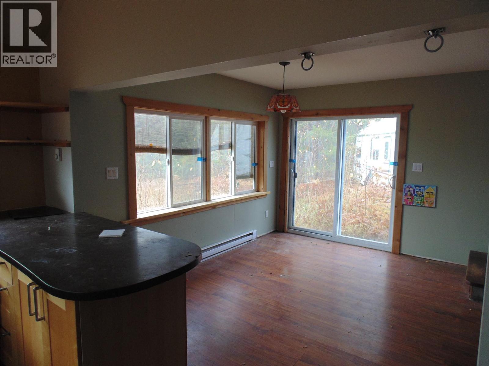 7547 Popou Road, Lemon Creek, British Columbia  V0G 2J0 - Photo 20 - 10369381