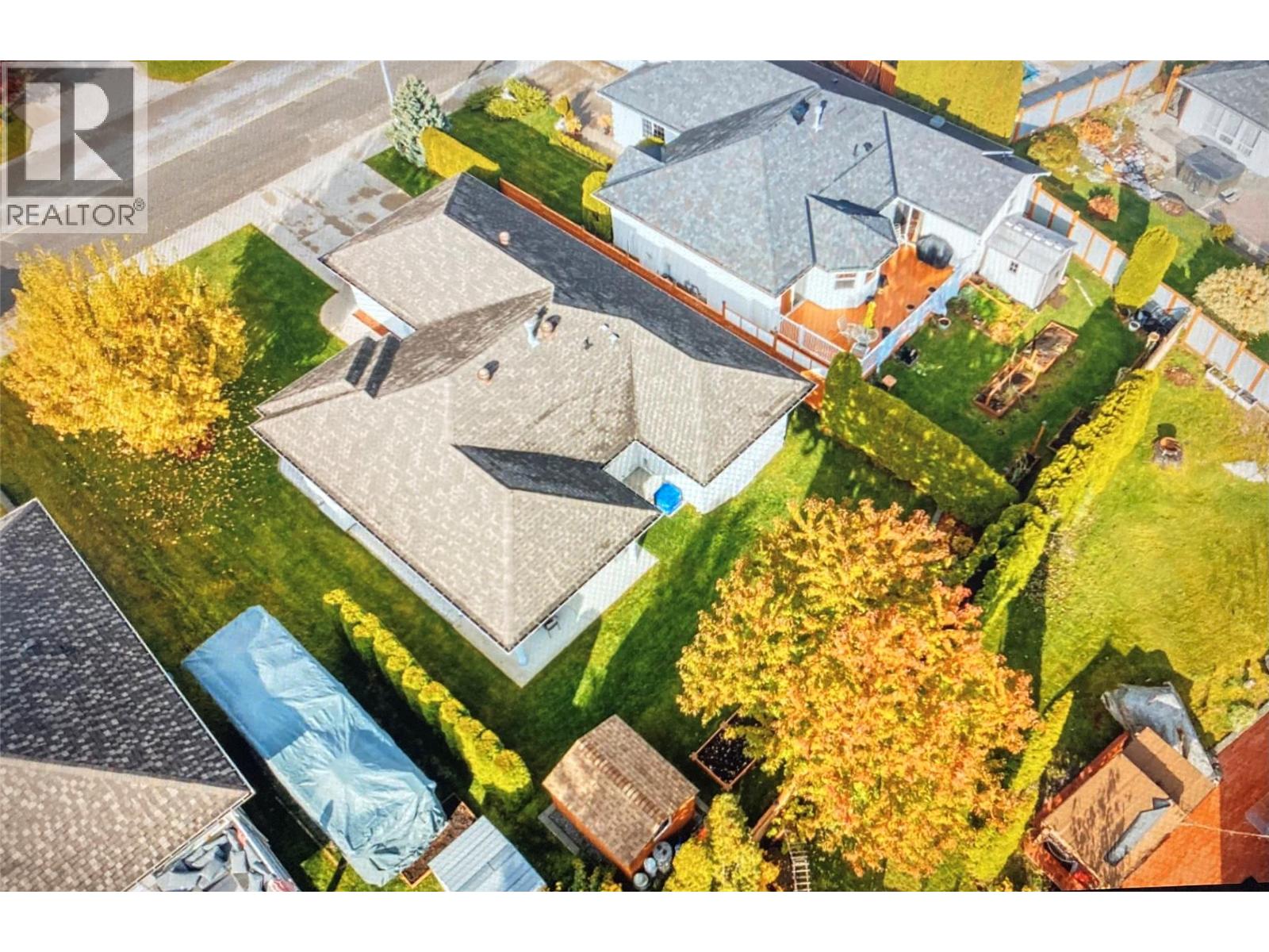 7547 Popou Road, Lemon Creek, British Columbia  V0G 2J0 - Photo 27 - 10369381