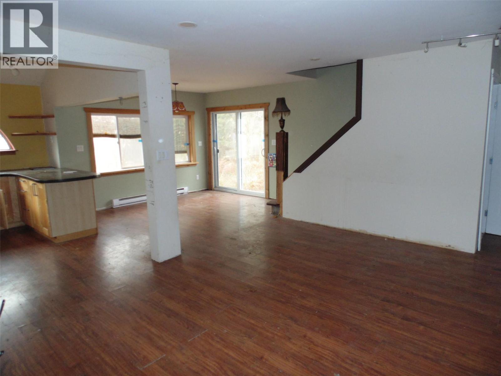 7547 Popou Road, Lemon Creek, British Columbia  V0G 2J0 - Photo 17 - 10369381