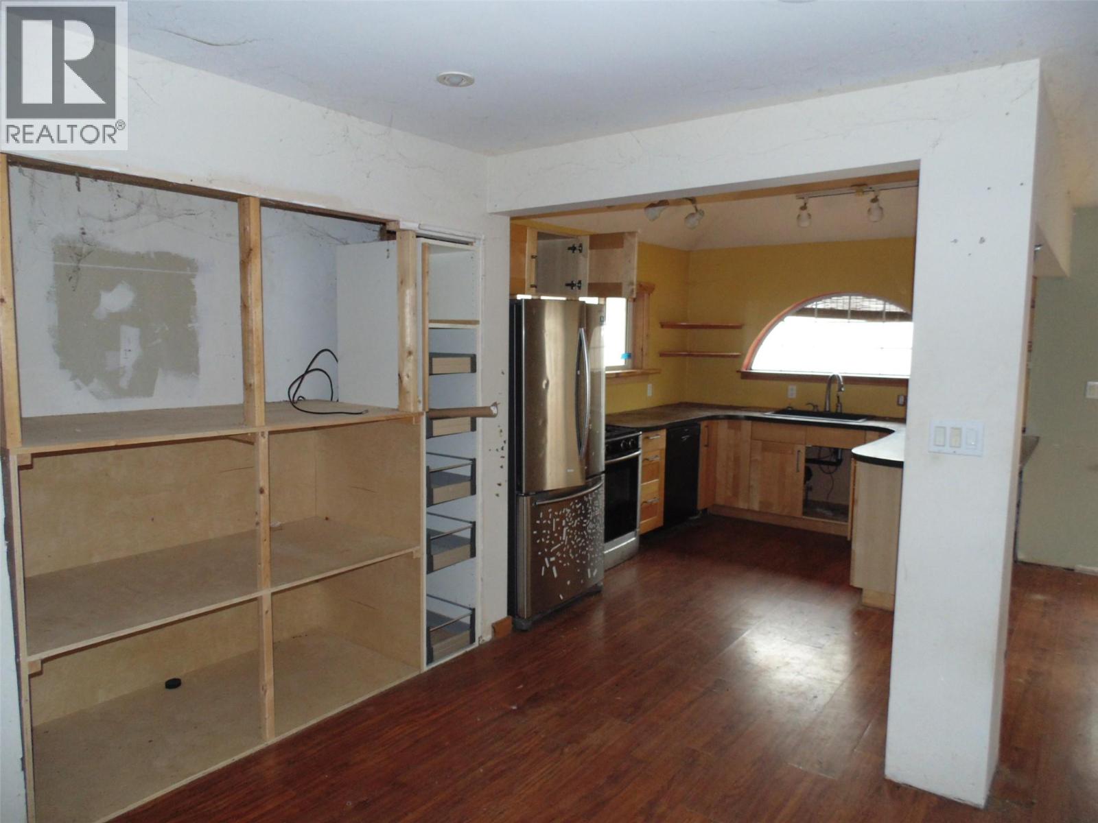 7547 Popou Road, Lemon Creek, British Columbia  V0G 2J0 - Photo 18 - 10369381