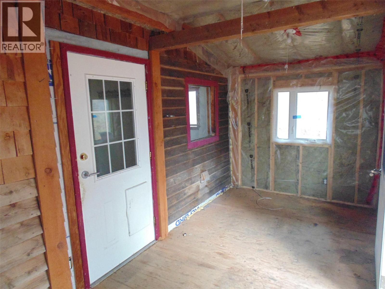 7547 Popou Road, Lemon Creek, British Columbia  V0G 2J0 - Photo 16 - 10369381