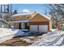 340 Joseph Court, dieppe, New Brunswick