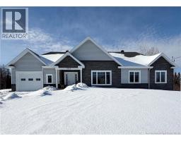 3372 Route 134, miramichi road, New Brunswick