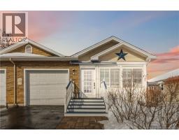 9 Clarendon Drive, moncton, New Brunswick