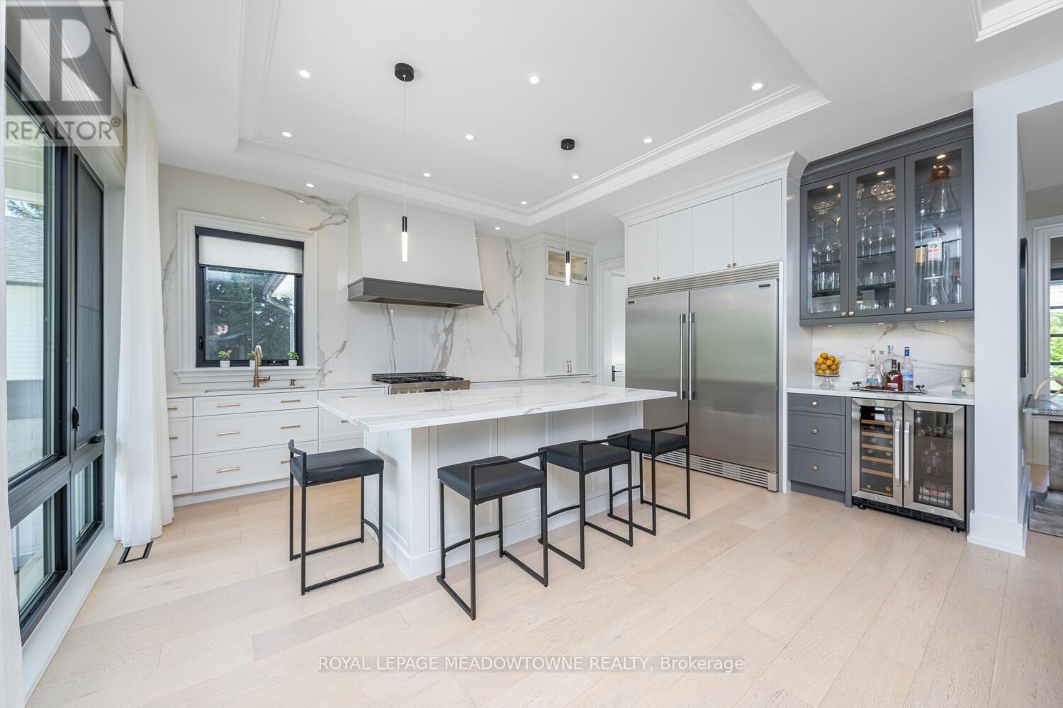 9275 Wellington Rd 50, Erin, Ontario  L7J 2L8 - Photo 11 - X12832696