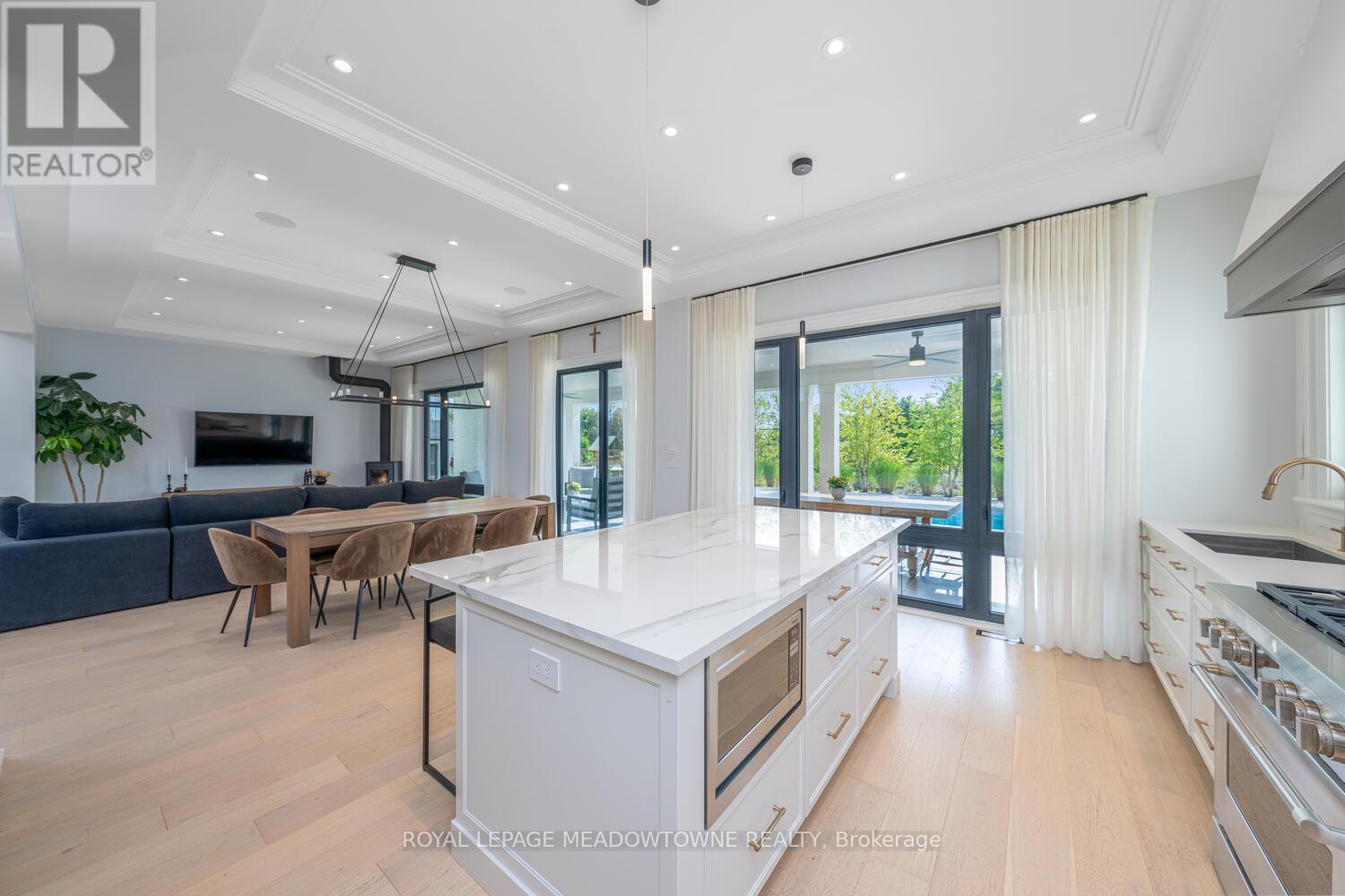 9275 Wellington Rd 50, Erin, Ontario  L7J 2L8 - Photo 14 - X12832696