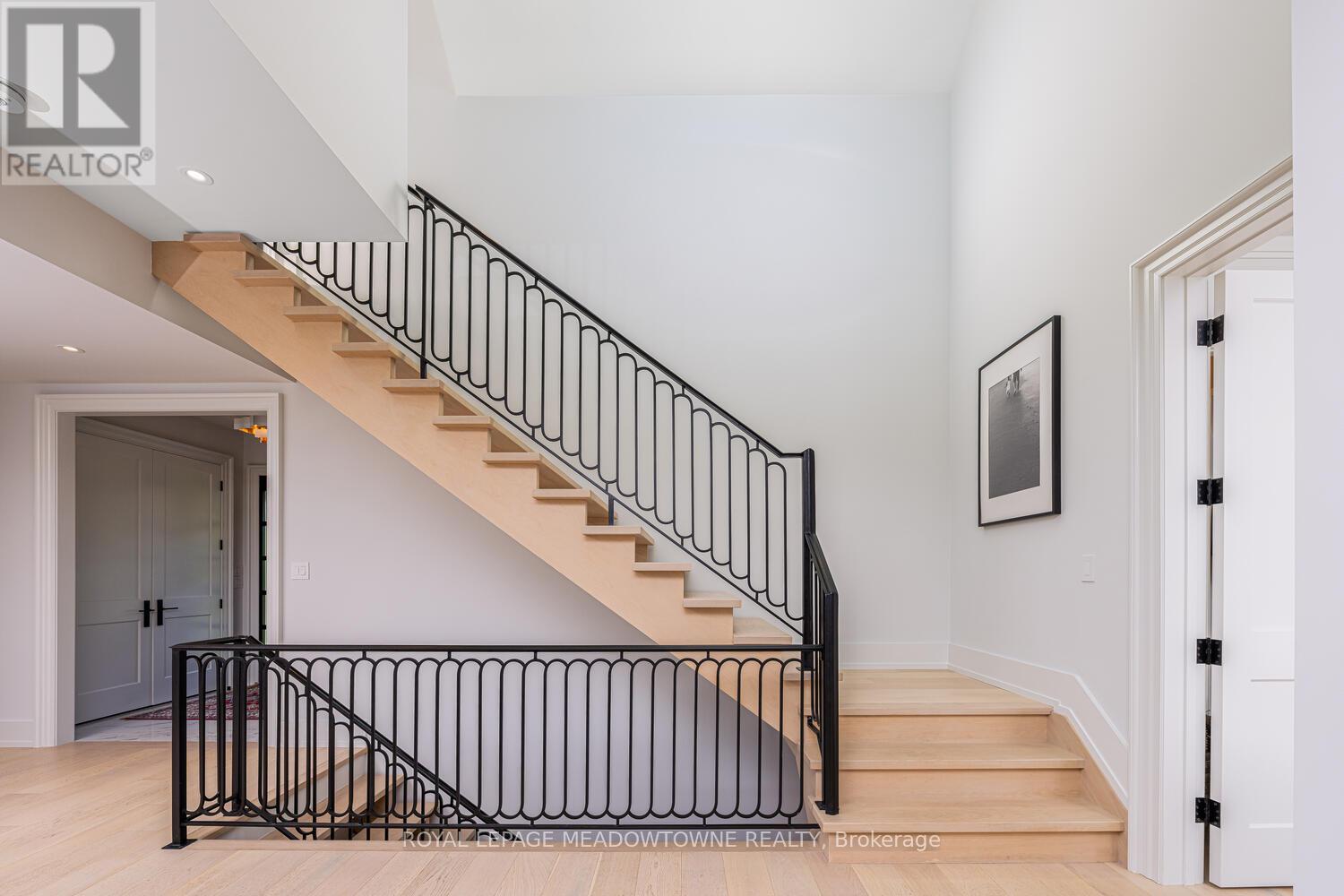 9275 Wellington Rd 50, Erin, Ontario  L7J 2L8 - Photo 18 - X12832696