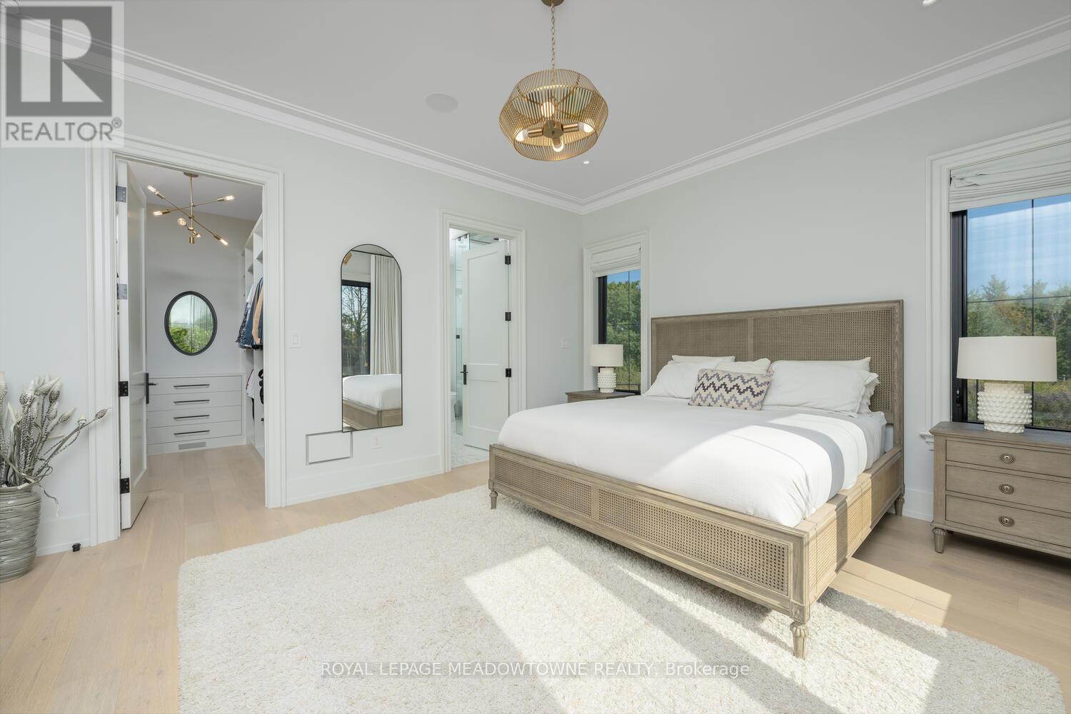 9275 Wellington Rd 50, Erin, Ontario  L7J 2L8 - Photo 20 - X12832696