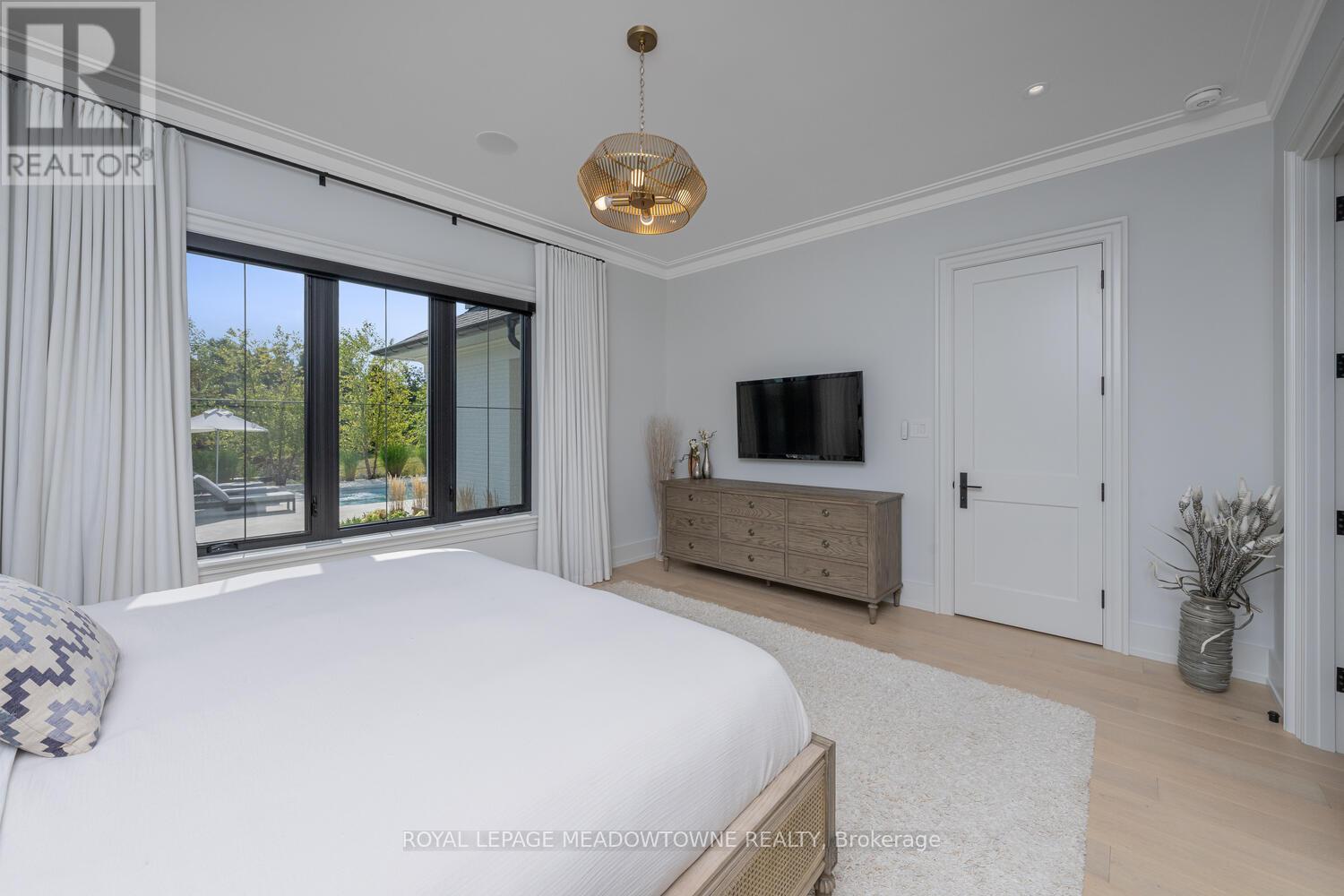 9275 Wellington Rd 50, Erin, Ontario  L7J 2L8 - Photo 21 - X12832696