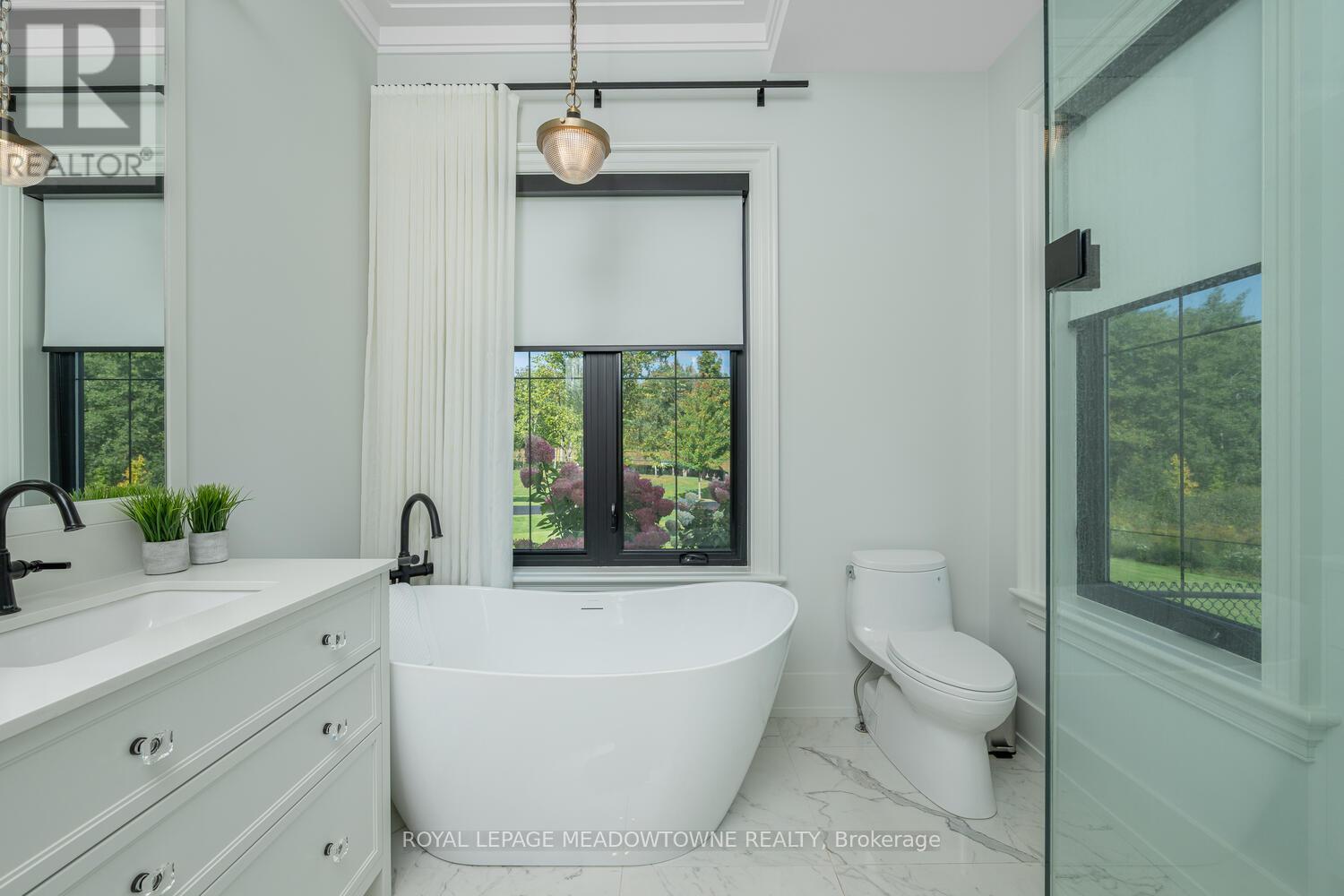 9275 Wellington Rd 50, Erin, Ontario  L7J 2L8 - Photo 22 - X12832696